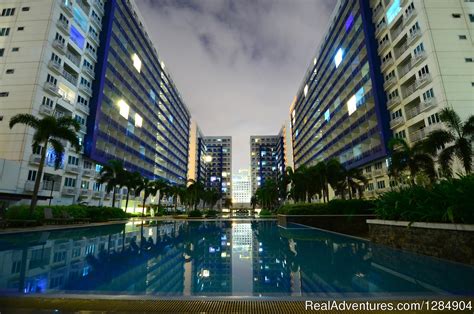 vacation rentals manila|manila philippines rentals.